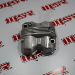 CBF 150 KÜLBÜTÖR KAPAK OEM