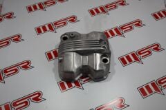 CBF 150 KÜLBÜTÖR KAPAK OEM