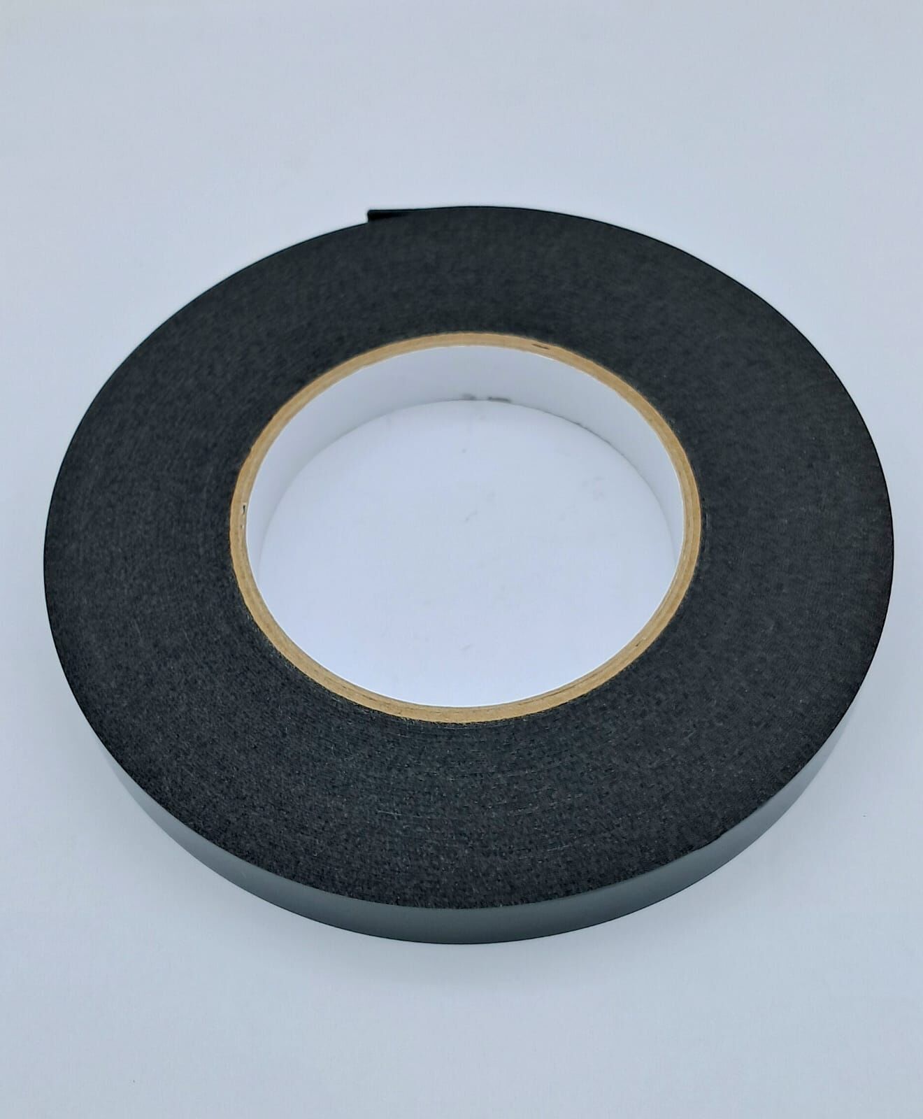 Mondial REVİVAL 50 ÇİFT TARAFLI BANT  15MM*10MT YEŞİL (1 PAKET = 5 ADET)