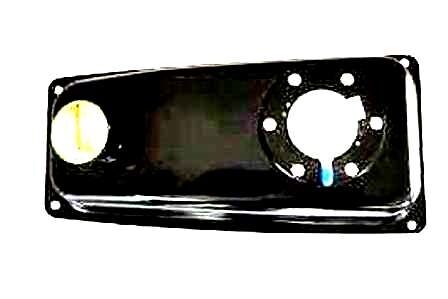 RMG MOTO GUSTO DREAM 150 BENZIN DEPOSU