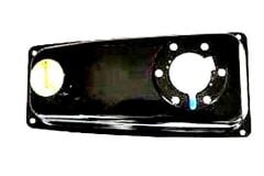 RMG MOTO GUSTO DREAM 150 BENZIN DEPOSU