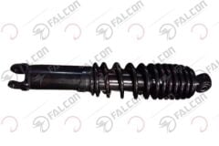 ARKA AMORTİSÖR-GUPPI110 Falcon