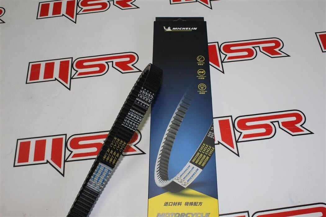 MICHELIN KAYIŞ VESPA VLX 150 3V. İE.