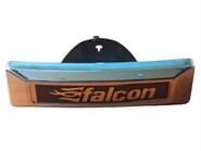 ÖN AMBLEM BAĞLANTILI CG (FALCON YAZILI)