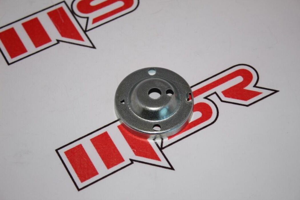 CYGNUS L EKSANTRİK DİŞLİ KAPAĞI OEM