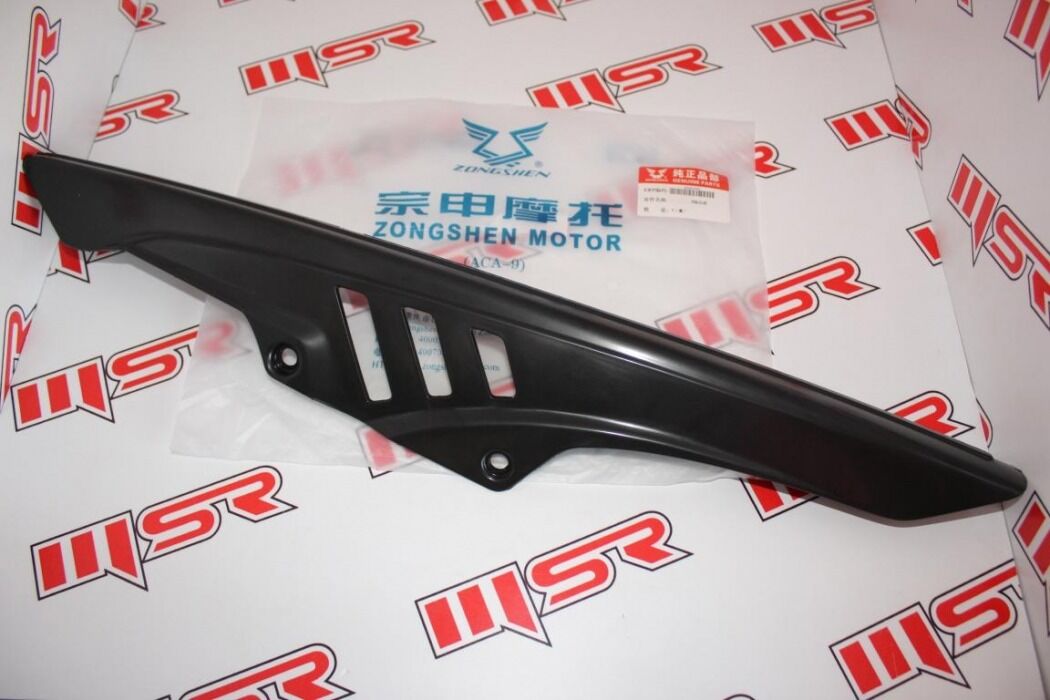 MONDİAL RX3İ EVO ZİNCİR MUHAFAZA