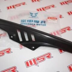 MONDİAL RX3İ EVO ZİNCİR MUHAFAZA