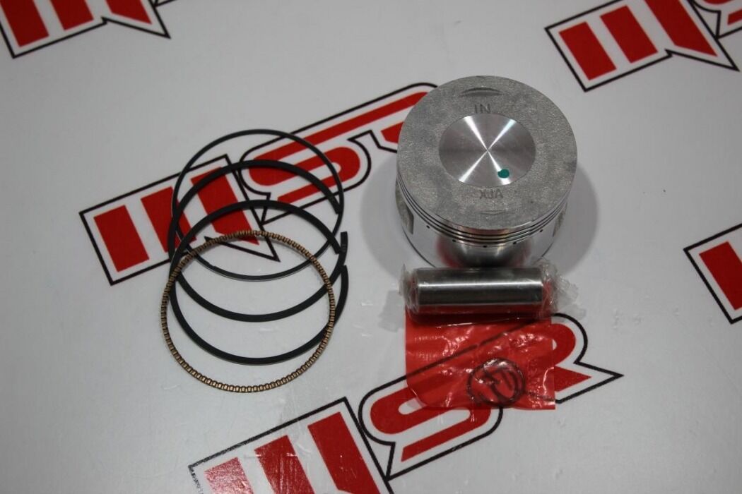 SYMPHONY ST 200 61 MM PİSTON KİT