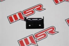 TVS WEGO 110- JUPİTER 110 -NEO 110 X3İ 110 -SELE MENTEŞE A R1130100