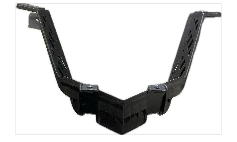 ÖN GÖĞÜS IZGARA XRS