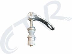 MTB SELE SIKMA MANDALI