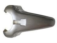 ÖN ÇAMURLUK ÖN PARÇA CUP 100 SFC GRİ