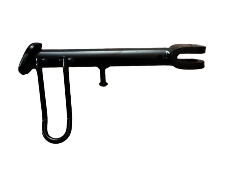 YAN AYAKLIK JOY 125