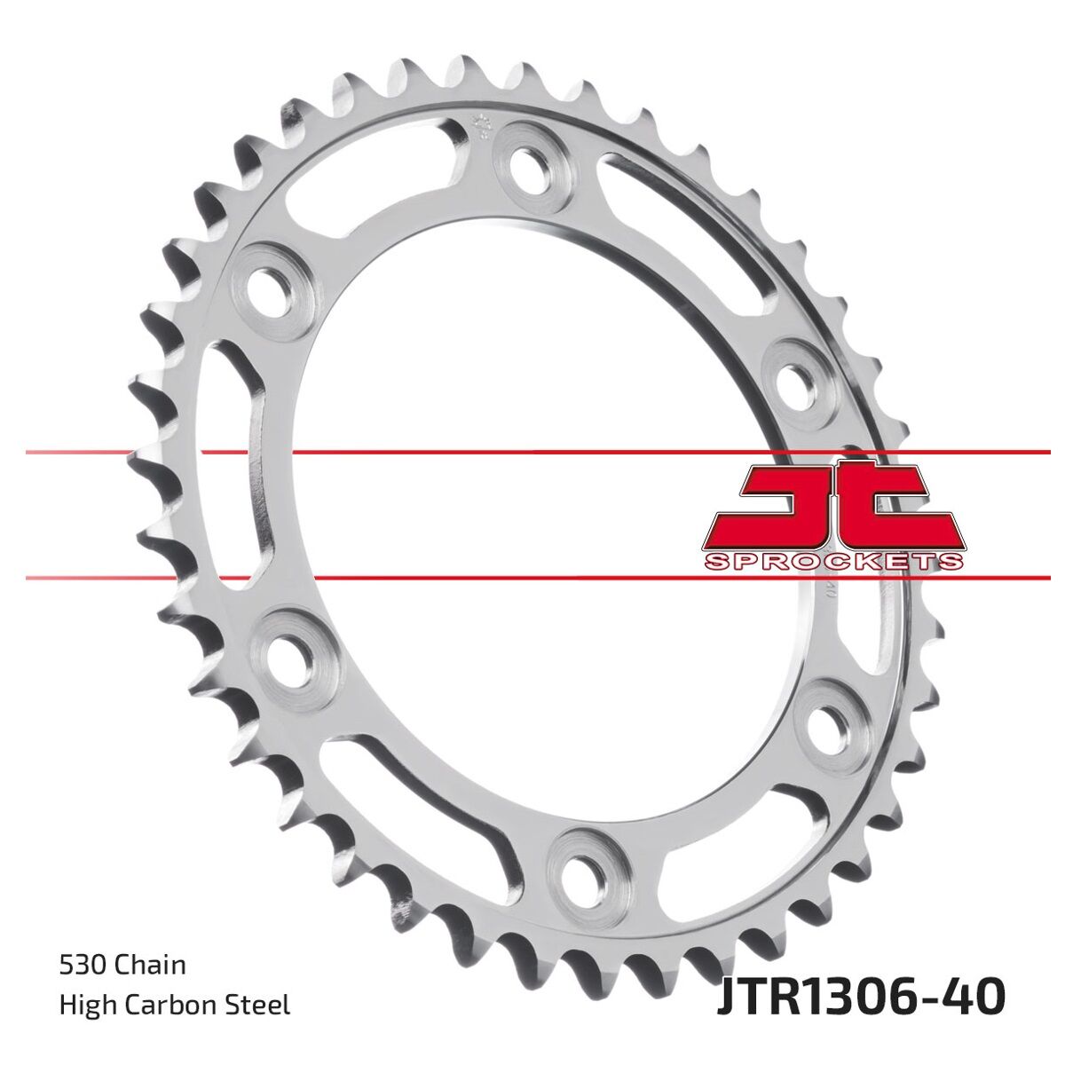 Honda CBR 1000RR ARKA DİŞLİ