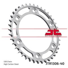 Honda CBR 1000RR ARKA DİŞLİ