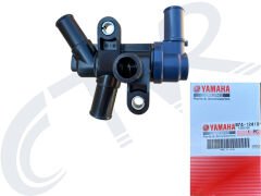 YAMAHA XMAX 250 2022 TERMOSTAT ORJ B74-12410-00
