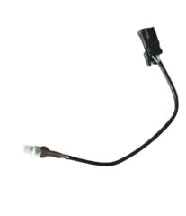 OKSİJEN SENSÖRÜ TRUE 50