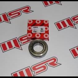 CBF 150 KRANK BİLYA FAG ÖZEL OEM