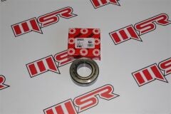 CBF 150 KRANK BİLYA FAG ÖZEL OEM