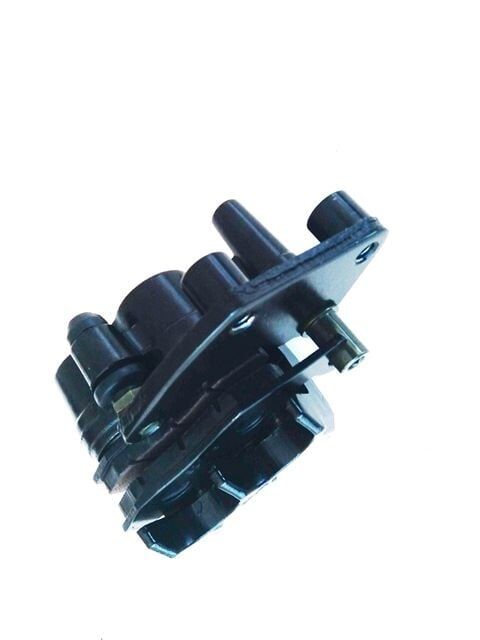 RMG MOTO GUSTO FANTASY 125 ARKA FREN MERKEZI ALT