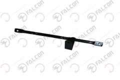 DEPO YAN KARENAJ BAĞLANTI DEMİRİ-DESERT 277