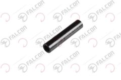 Falcon Style 50 Motor Askı Burcu