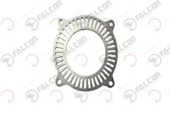 ABS SACI ARKA - TREX Falcon