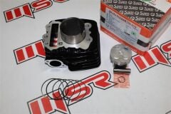 BAJAJ DISCOVER 125 SİLİNDİR KİT 54MM SAM GR0933