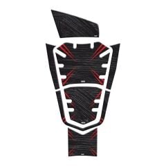 HONDA PCX 2021 - 2023 UYUMLU TANK PAD 005