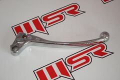 REGAL RAPTOR DD350 / MR DESTRO 350 DEBRİYAJ KOLU CROM