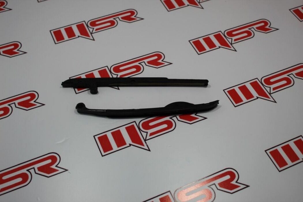 CYGNUS L EKSANTRİK ZİNCİR KILAVUZU OEM