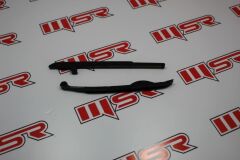 CYGNUS L EKSANTRİK ZİNCİR KILAVUZU OEM