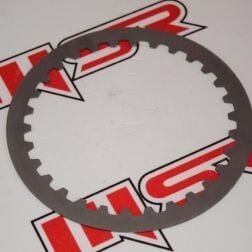 MONDİAL RX3İ EVO DEBRİYAJ BASKI SACI