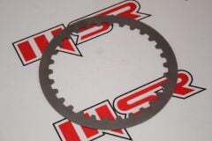 MONDİAL RX3İ EVO DEBRİYAJ BASKI SACI