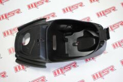 SPACY 110 CC BAGAJ KUTUSU OEM