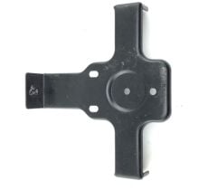 RMG STRADA E BIKE ON CAMURLUK BRAKETI