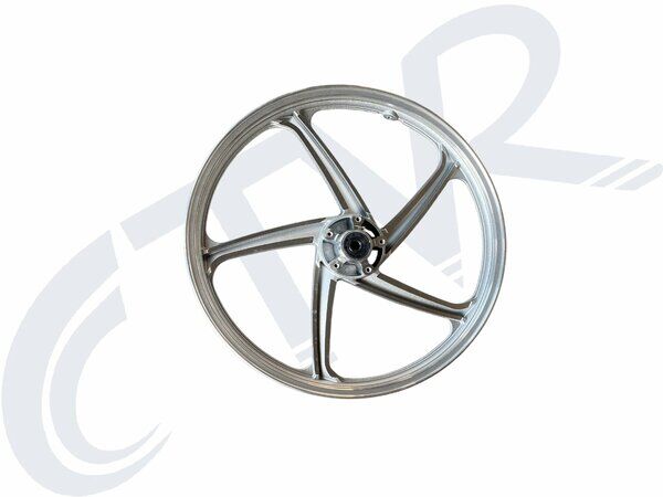 CUP 100 ÖN ÇELİK JANT 1.4 X 17