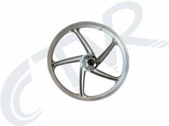 CUP 100 ÖN ÇELİK JANT 1.4 X 17