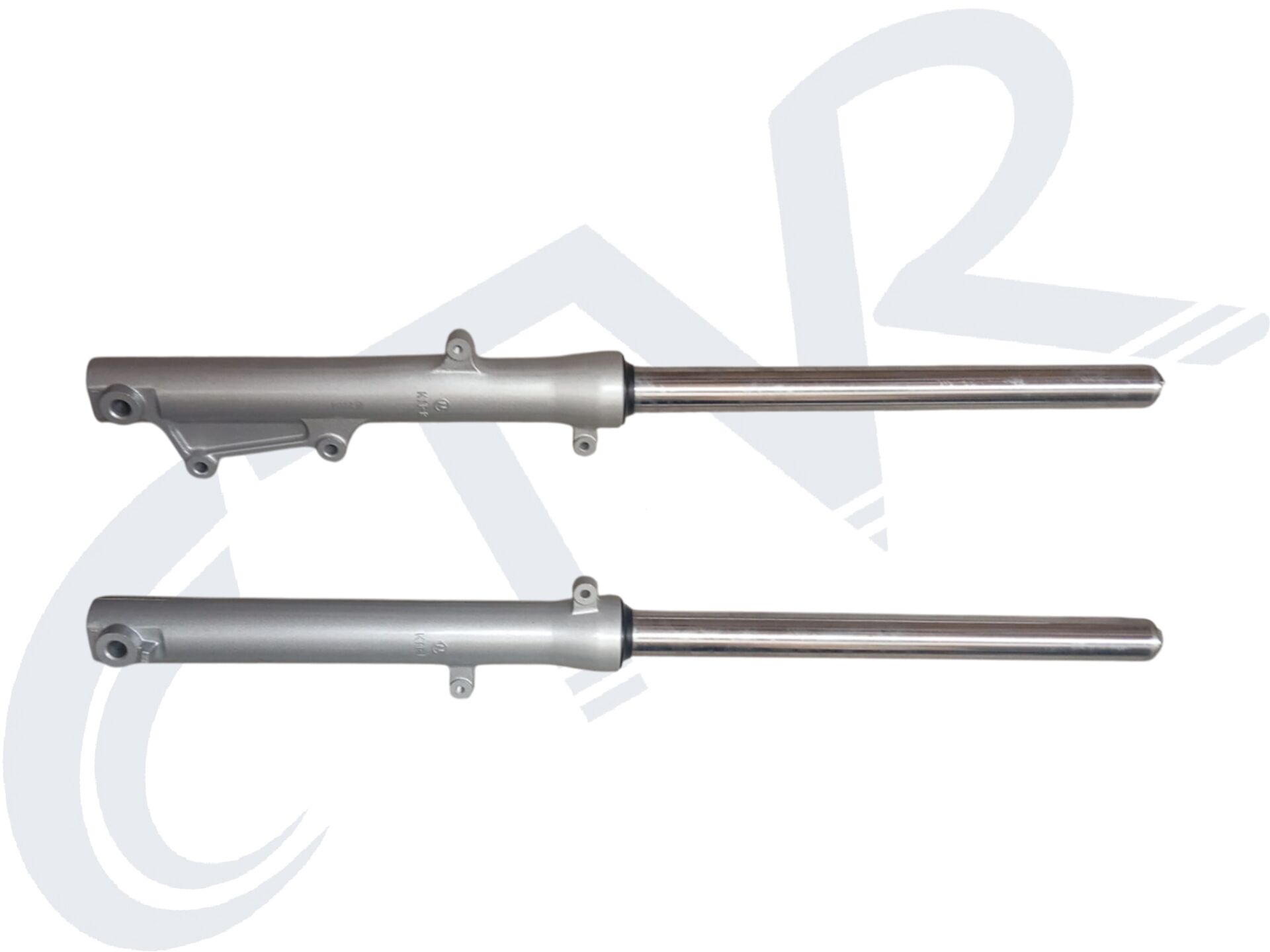 HONDA CBF 150 ÖN AMORTİSÖR SETİ OEM