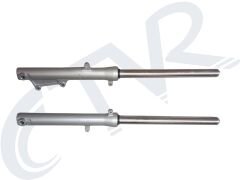 HONDA CBF 150 ÖN AMORTİSÖR SETİ OEM