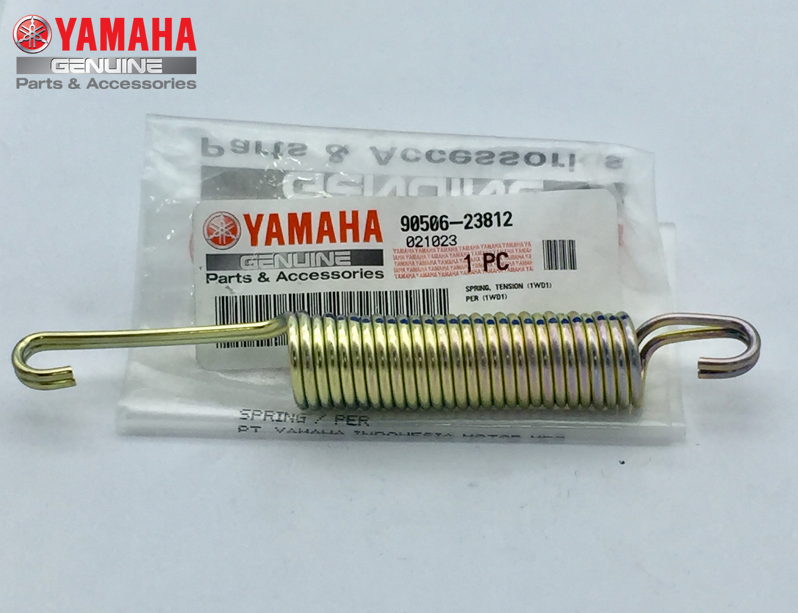 Yamaha YZF R25 YAN SEHPA YAYI