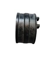 KARBÜRATÖR MANİFOLDU BAĞ. BORUSU 4V (27HP)