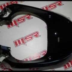 HONDA BEAT ÖN PANEL SİYAH