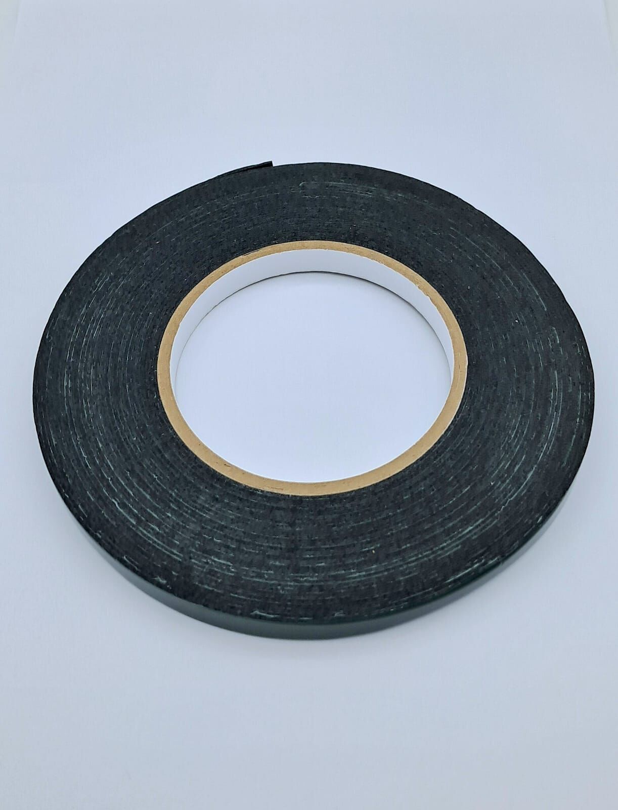 KYMCO KRV 200 ÇİFT TARAFLI BANT  10MM*10MT YEŞİL (1 PAKET = 5 ADET)