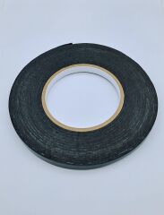 KYMCO KRV 200 ÇİFT TARAFLI BANT  10MM*10MT YEŞİL (1 PAKET = 5 ADET)