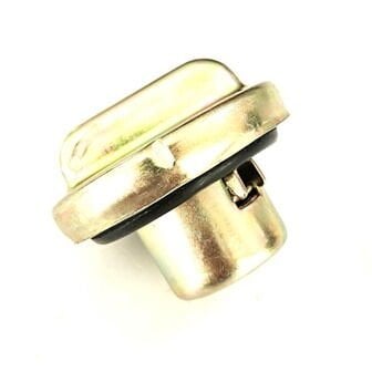 RMG MOTO GUSTO DREAM 150 BENZIN DEPO KAPAK