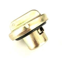 RMG MOTO GUSTO DREAM 150 BENZIN DEPO KAPAK