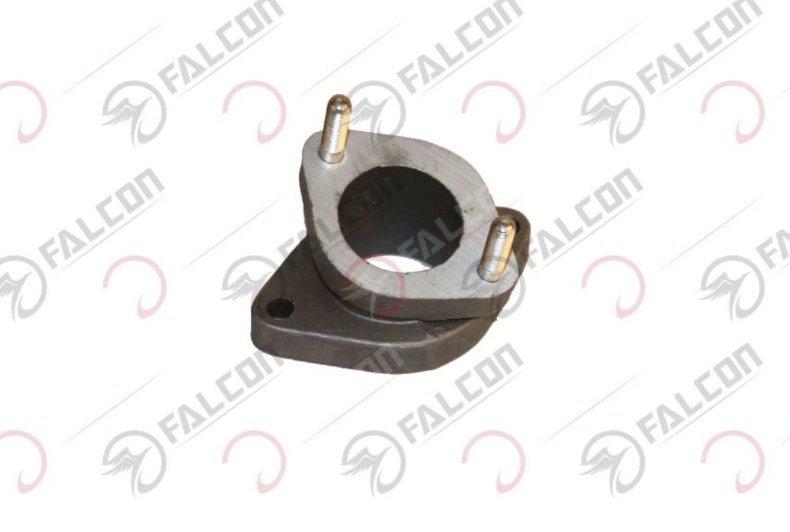 MANİFOLD-DESERT 277