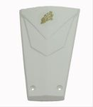 ÖN PANEL ÜST CUP 100 SFC (BEYAZ)