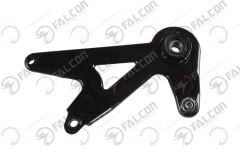 MAFSAL (SALINCAK) -STYLE 50 Falcon